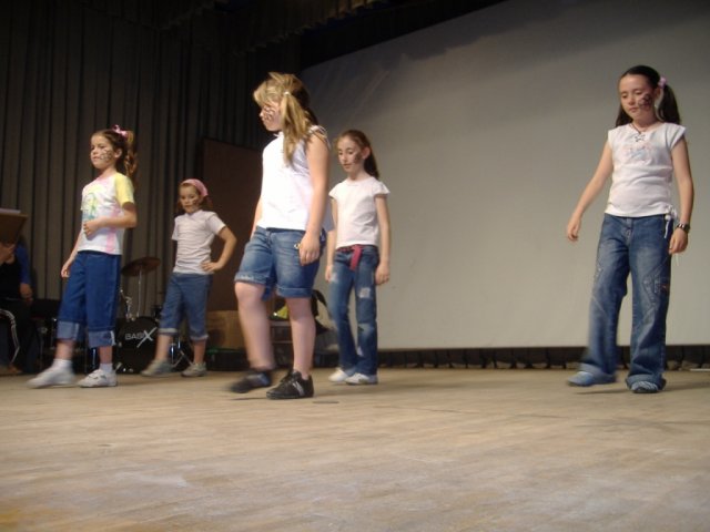 2007 festamamma (17)